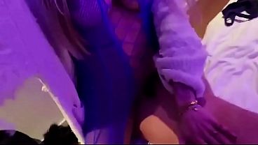 TRANS ATIVA FODE GOSTOSO