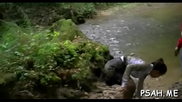 Playgirl_plays before sucking