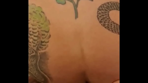 Dr johnson needs some cock 