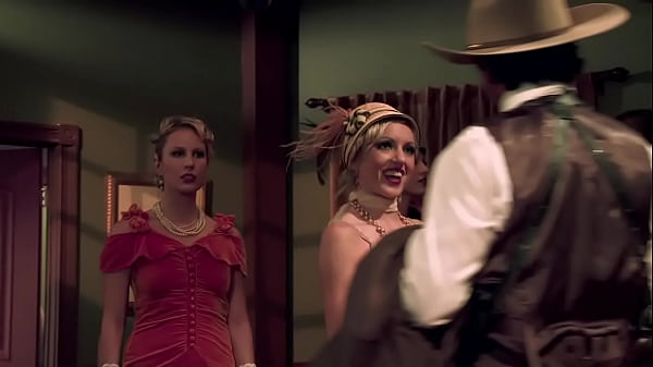 Kiara Diane, Kylie Reese And Lily Labeau Group Sex Fuck Fest thumbnail