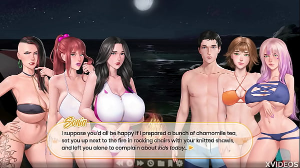 Prince of suburbia ep 73 visual novel gameplay hd  1234567891011121314151617...112Next SEXBOKEP adalah Website Bokep Indonesia Terbaru dan Terlengkap Gratis dimana Anda dapat menonton streaming video bokep dan download vidio bokep terbaru yang sedang viral dengan aplikasi bokep android, Aplikasi bokep free download simontok app terbaru 2026 for PC Mobile Online dan HP     Contact Us   DMCA   Disclamer   Privacy and Policy   Conditions of Use  &copy; 2026 SEXBOKEP All rights reserved