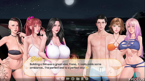 Play MP4 - PRINCE OF SUBURBIA &num;73 &bull; Those big&comma; juicy jugs need to be milked good