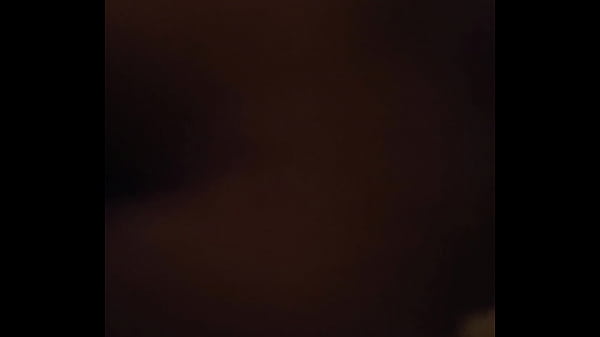 Nonton 20160125 015635 thumbnail