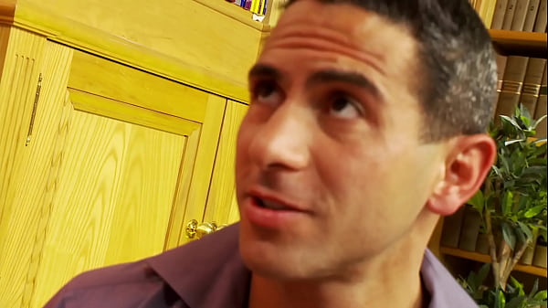 Researchers Know The Value Of A Great Library Collection, Especially When Researching A Story thumbnail