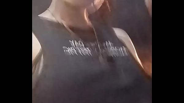 Nonton Mientras El Lobo No Est&aacute; thumbnail