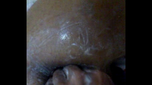 Play MP4 - eu sendo fistado