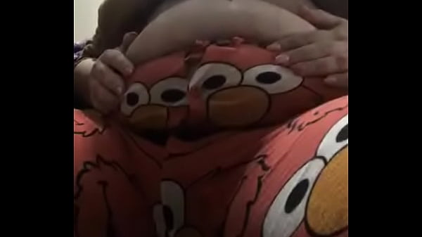 After_shake bloat belly play