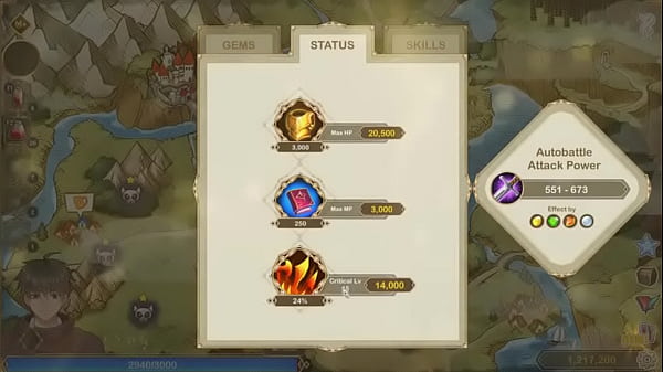 Are you love hentai puzzle game 