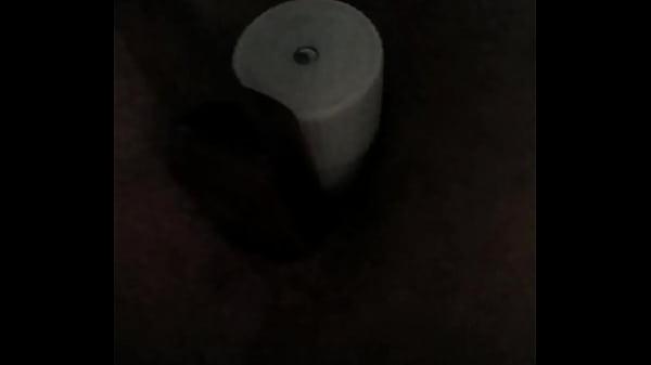 Nonton Quero Pica thumbnail