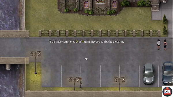 Play MP4 - Lust Epidemic - &lpar;PT 46&rpar; - &lbrace;NLT MEDIA&rcub;