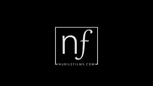 j teen_tight fur pie porn