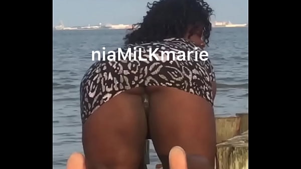 My Fav Song thumbnail