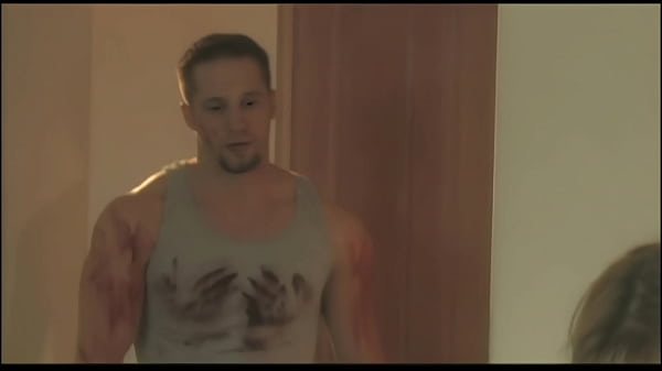 Nonton Teen 18 Kelly Kline Is A Dream Hole thumbnail