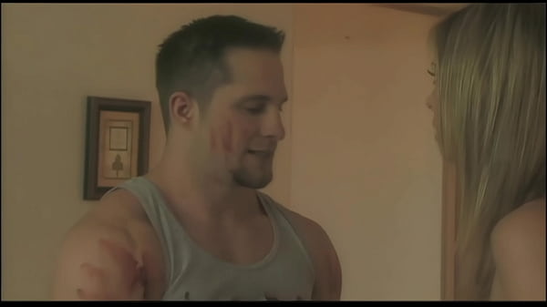 Teen 18 Kelly_Kline IsA DreamHole