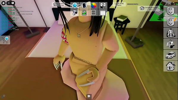 Nonton Mi Esposa Quer&iacute;a Cachar thumbnail