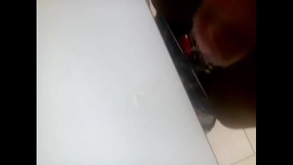 9eb77ae5-b4ff-417e-bf1e-85b9cef62c2d