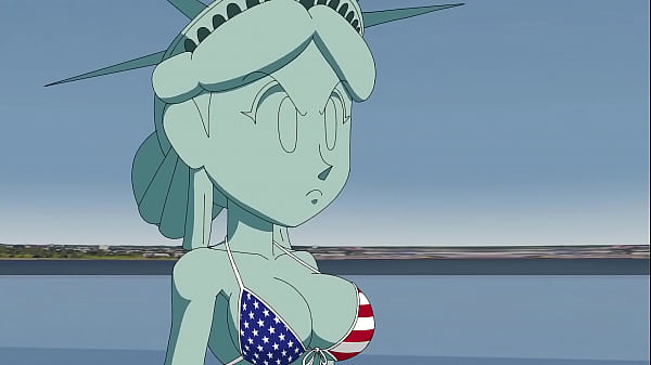 Estatuas hot hentai animation 