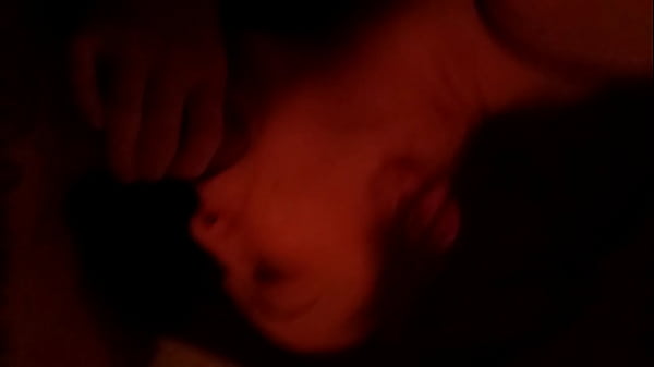 Nonton Girlfriend Throating My Softie thumbnail