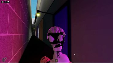 Sex with a girl in Brookhaven 