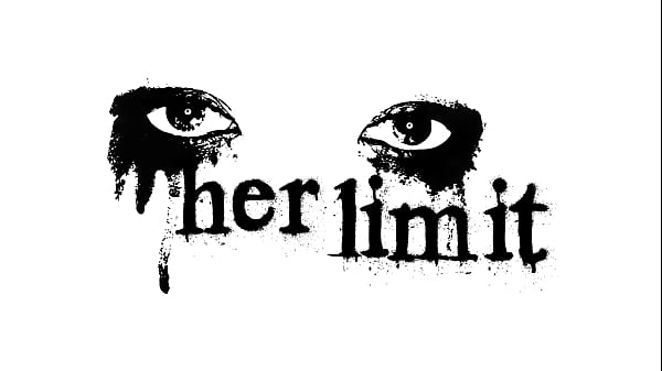 Before the scene her limit # #sacharose mikeangeloxxx prod titusfantasy asist stefansteelxxx porndoepremium her 