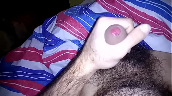 Nonton Tomen La Lechita thumbnail