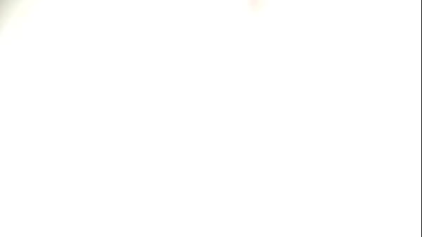 Nonton Creamy thumbnail