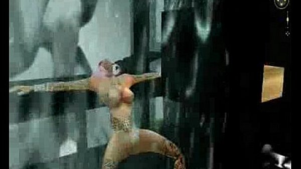 Imvu - Veryprettyinpink thumbnail