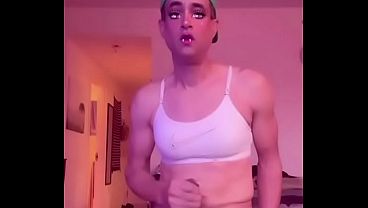 Secretz860 - femboy