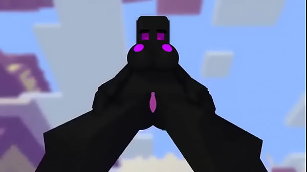 Porn Made Video - Mc thumbnail