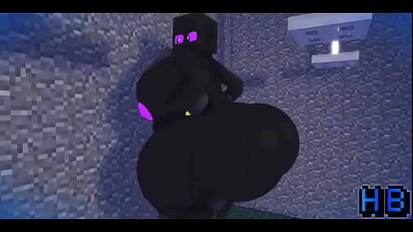 Nonton Porn Made Video - Mc thumbnail