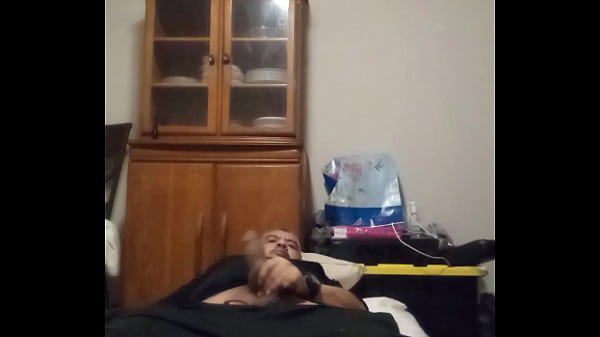 I am_sure you wondering why_Richelle_Ryan from the United States