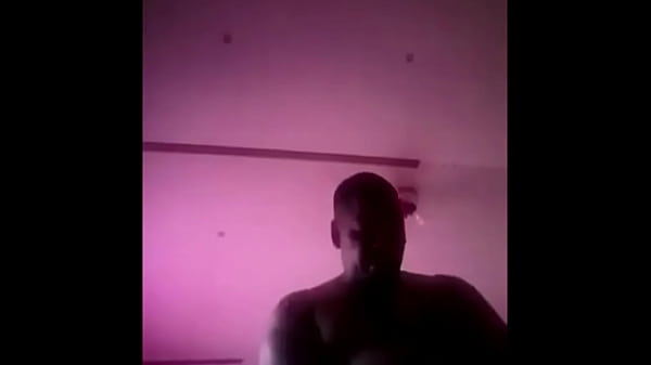 Play MP4 - StepDad Fuckin&rsquo; his