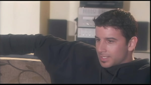 Bridgette and teen holly share anal cock in threesome 