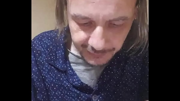 M.OF LOVE (04) (14) (Fantasia...Realt&agrave;) 