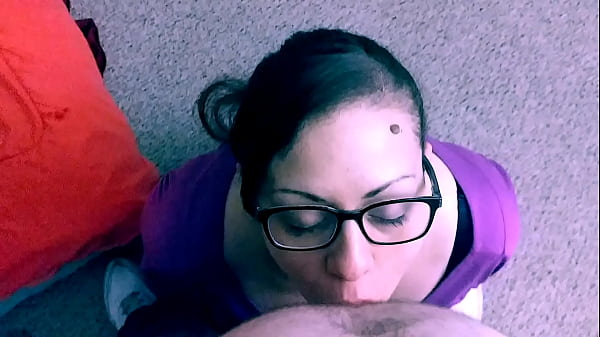 Nonton Girl Loves The Test Of My Dick thumbnail