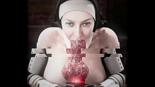 Edit hooker my step auntie