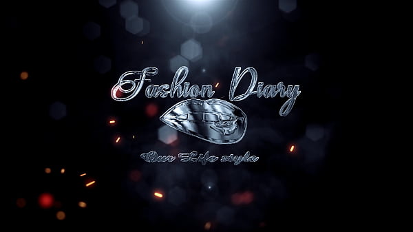 Nonton Fashiondiary - Update #1 - Sexy Wife Paly Husband Pink Ass Hole With Dildo And Balls After Bid Black Dick Hard Fuck Cum In Mouth thumbnail