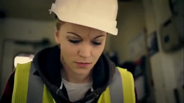 Fast and Furious 8 Official Trailer 2017 April_14