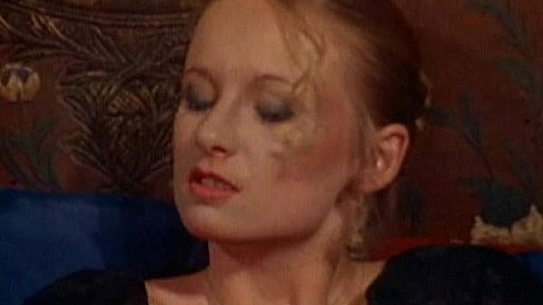 LBO - Showgirl Superstars 05 - scene 4 