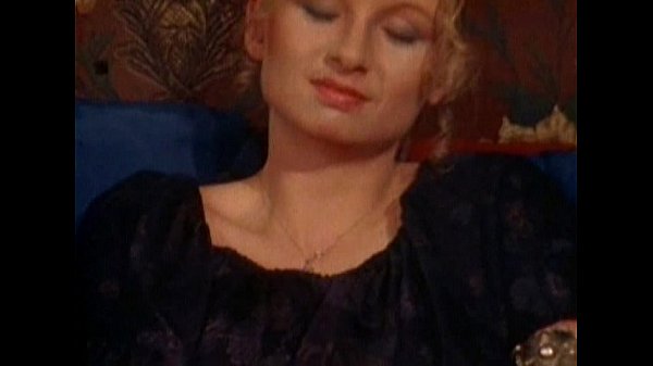 Play MP4 - LBO - Showgirl Superstars 05 - scene 4