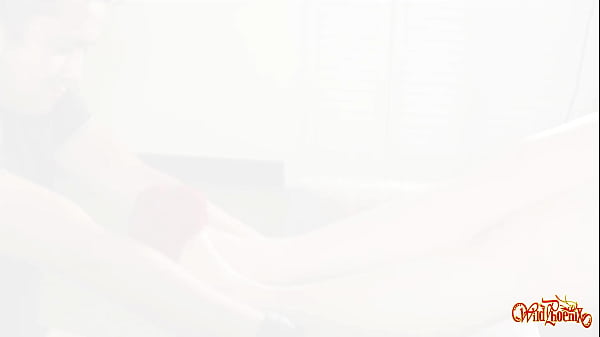 Worshiping my feet as a goddess 