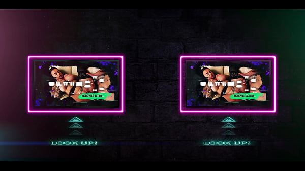 Angel windell wants to take it slow with you 