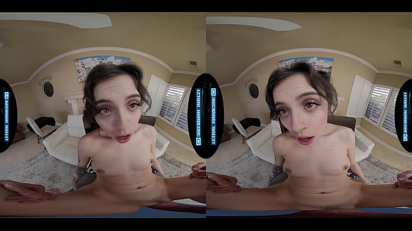 Angel windell wants to take it slow with you