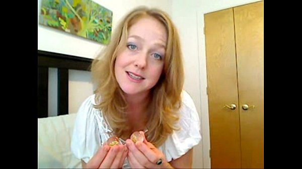 Product Review Videos Adam and Eve Code REVIEW50_50 OFF Ben Wah Balls