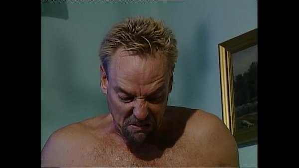 Play MP4 - ROSENBERG XXX MILF granny 11