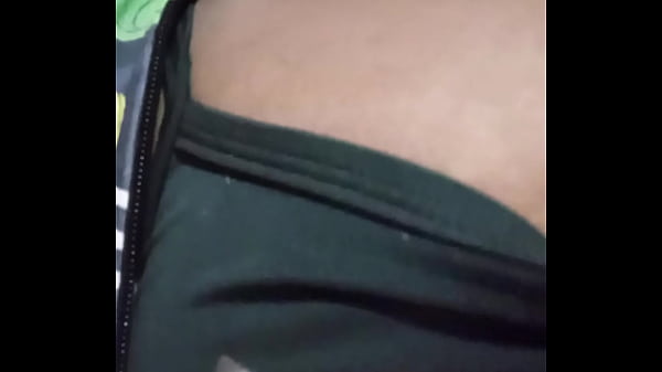 V&iacute;deo de verifica&ccedil;&atilde;o 