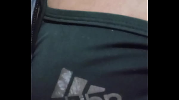 V&iacute;deo de verifica&ccedil;&atilde;o 