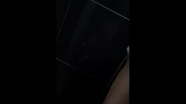 Play MP4 - Fodi meu irm&atilde;o no banheiro da balada