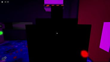 Nonton In Roblox's Brookhaven, A Sexy Hentai Girl Is Tied To A Sexy Machine And Brought To Climax thumbnail