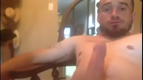 Nonton Andy thumbnail